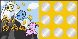 neopets scratchcard kiosk|Scratchcard Prizes .